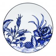 Тарелка пирожковая 6.5  16342 HomeFeel