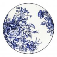 Тарелка подстановоч. 12  16342 HomeFeel