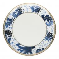 Тарелка обеденная 10.5  16347 HomeFeel