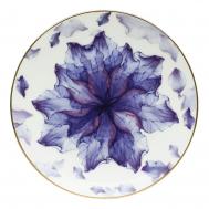 Тарелка пирожковая 6.5  16376 HomeFeel