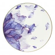 Тарелка подстановочная 12  16376 HomeFeel