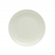 Тарелка десертная 8  16408 HomeFeel