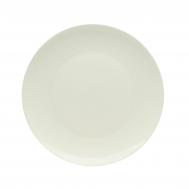 Тарелка обеденная 10.5  16408 HomeFeel