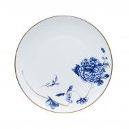 Тарелка обеденная 10.5  16412 HomeFeel