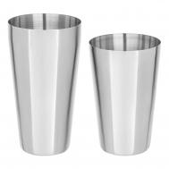 Шейкер 700/600 мл  st2906 HomeFeel