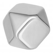 Охлаждающий кубик  st2913 HomeFeel