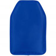 Охладительная рубашка для бутылки  st2916 синяя HomeFeel