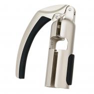 Штопор для шампанского  st2917 HomeFeel