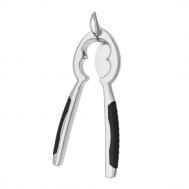 Штопор для шампанского  st2918 HomeFeel