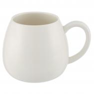 Кружка  Blanche 400 мл 52098 Gipfel