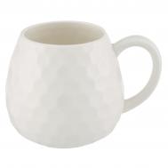 Кружка  Blanche 400 мл 52099 Gipfel