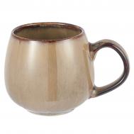 Кружка  Terra 380 мл Gipfel