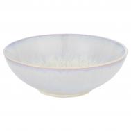 Салатник  Arctic 600 мл Gipfel