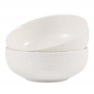 Набор салатников  Silvia 1450 мл 2 шт Gipfel