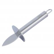 Нож для устриц  Acuto 5,5 см Gipfel