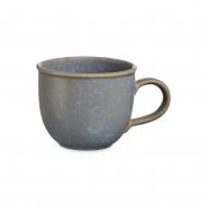 Кружка   Минералы Аквамарин 340 мл, керамика Portmeirion