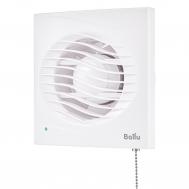 Вентилятор вытяжной  BAF-AR 100 VP Ballu