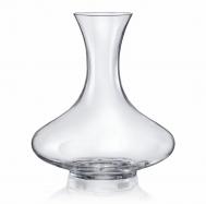 Декантер    L Atelier Du Vin 1200 мл CRYSTALEX