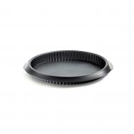 Форма для киша 28см Lekue