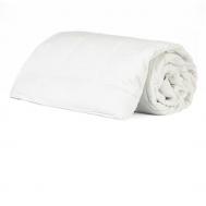 Одеяло  cotton 155x215 см Ozdilek