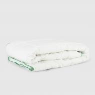 Одеяло  bamboo 95x145 см Ozdilek