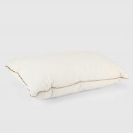 Подушка  linen 50x70 см Ozdilek