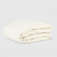 Одеяло  boxok 155x215 см Ozdilek