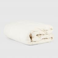 Одеяло  boxok 195x215 см Ozdilek