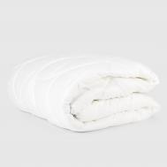 Одеяло  tencel 155x215 см Ozdilek