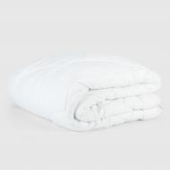 Одеяло  softness 155x215 см Ozdilek