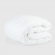 Одеяло  softness 195x215 см Ozdilek