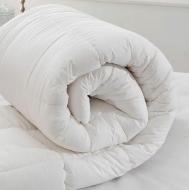 Одеяло  king белый 215x235 см Ozdilek