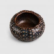 Соусник Veles морской ёж Полночь волшебства 150 мл Велес