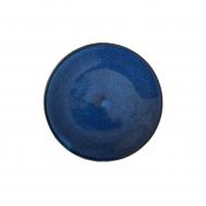 Блюдце Veles Небо Валинора круглое 14,5 см Велес