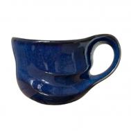 Кружка Veles Небо Валинора Андуин 400 мл Велес