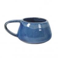 Кружка Veles Вулкан Небо Валинора 250 мл Велес