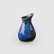 Молочник Небо Валинора волшебства 80 мл Велес