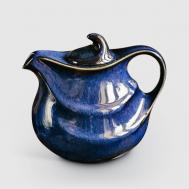 Чайник Veles Цветок фригг Небо Валинора 700 мл Велес