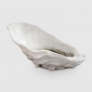 Соусник  Средиземноморье устрица 100 мл Велес