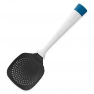 Шумовка с каплесборником  1523104 Trebonn