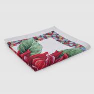 Салфетка  44х44 см (7910-46) EUROTEX