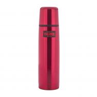 Термос  FBB-1000 Red 1,0L Thermos