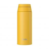 Термос  JOO-500 YL 0,5 L Thermos