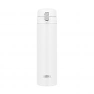 Термос  FJM-450 WH 0,45L Thermos