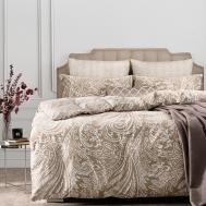 Комплект постельного белья  Лия Полуторный Estia