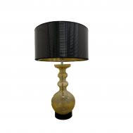 Лампа настольная  Harrods t947.1 Lucia Tucci