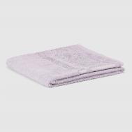 Полотенце махровое  dory 50х80 см лиловый Ozdilek