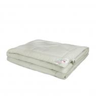 Одеяло стеганое  Tencel 300гр. 172х205 см Belashoff