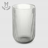 Стакан  серый 380 мл White Rabbit