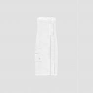 Парео  Саунерс белое женское XL-XXL (50-52) Togas